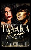 Tanaka Rain (Yakuza Claimed, #1) (eBook, ePUB) Tanaka Rain (Yakuza Claimed, #1) (eBook, ePUB)