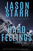 Hard Feelings (eBook, ePUB) Hard Feelings (eBook, ePUB)