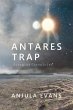Antares Trap (eBook, ePUB) - Bild 1