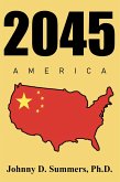 2045 America (eBook, ePUB)