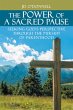 The Power of A Sacred Pause (eBook,... - Bild 1