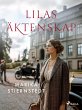 Lilas äktenskap (eBook, ePUB) - Bild 1