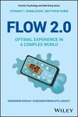 Flow 2.0 (eBook, ePUB) Flow 2.0 (eBook, ePUB)