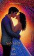 Sob a Luz da Lua (eBook, ePUB) - Bild 1