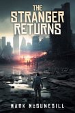 The Stranger Returns (eBook, ePUB)