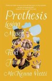 Prothesis (eBook, ePUB) Prothesis (eBook, ePUB)