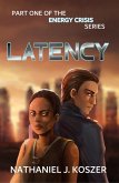 Latency (eBook, ePUB) Latency (eBook, ePUB)
