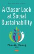 Closer Look at Social Sustainability... - Bild 1