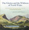 Glories and the Wildness of North Wales... - Bild 1