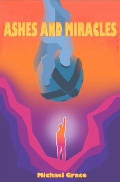 Cover Ashes and Miracles (eBook, ePUB)