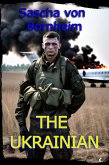 The Ukrainian (eBook, ePUB) The Ukrainian (eBook, ePUB)