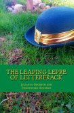 The Leaping Lepre of Letterfrack (eBook, ePUB) The Leaping Lepre of Letterfrack (eBook, ePUB)