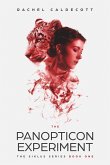 The Panopticon Experiment - The Siklus Series Book One (eBook, ePUB)