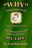 "Why" (eBook, ePUB)