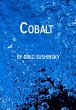 Cobalt (eBook, ePUB) - Bild 1