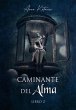 Caminante del Alma, libro 2 (eBook,... - Bild 1