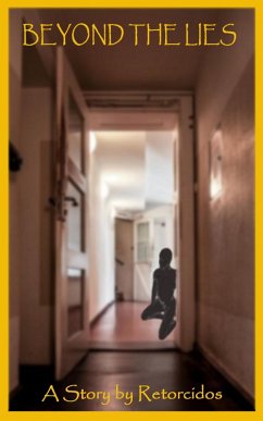 Cover Beyond the Lies (eBook, ePUB)