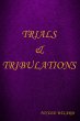 Trials and Tribulations (Ilaeden, #3)... - Bild 1