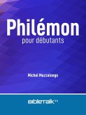 Philémon pour débutants (eBook, ePUB)