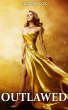 Outlawed (eBook, ePUB) - Bild 1