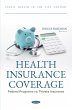Health Insurance Coverage: Federal... - Bild 1