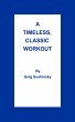 A Timeless, Classic Workout (eBook,... - Bild 1