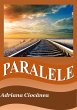 Paralele (eBook, ePUB) - Bild 1