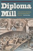 Diploma Mill (eBook, PDF) Diploma Mill (eBook, PDF)
