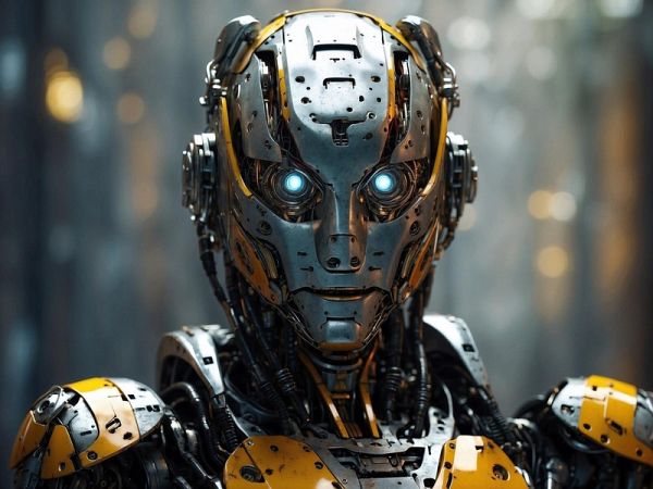 Strange Universe (The Seedlings, #2) (eBook, ePUB)