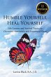 Humble Yourself, Heal Yourself (eBook,... - Bild 1