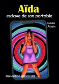 Aïda esclave de son portable (eBook, ePUB)