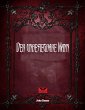 Der unbesiegbare Mann (eBook, ePUB) - Bild 1