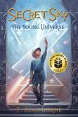 Secret Sky: The Young Universe (eBook, ePUB)