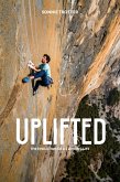 Uplifted (eBook, ePUB)