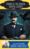 Poirot & the Raven: Digital Legacy (eBook, ePUB)