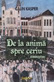 De la animé spre ceriu (eBook, ePUB)