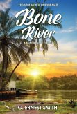 Bone River (eBook, ePUB) Bone River (eBook, ePUB)