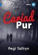 Cyfres Amdani: Cariad Pur (eBook, ePUB) - Bild 1