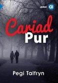 Cyfres Amdani: Cariad Pur (eBook, ePUB) Cyfres Amdani: Cariad Pur (eBook, ePUB)