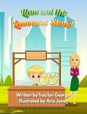 Liam and the Lemonade Stand (eBook, ePUB) Liam and the Lemonade Stand (eBook, ePUB)