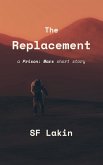 The Replacement (eBook, ePUB) The Replacement (eBook, ePUB)