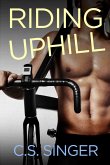 Riding Uphill (eBook, ePUB)