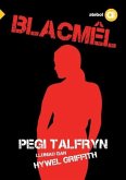 Cyfres Amdani: Blacmêl (eBook, ePUB) Cyfres Amdani: Blacmêl (eBook, ePUB)