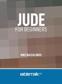 Jude for Beginners (eBook, ePUB)