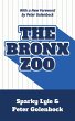 The Bronx Zoo (eBook, ePUB) - Bild 1