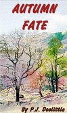 Autumn Fate (eBook, ePUB)
