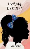 Urban Desires (eBook, ePUB)