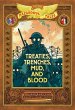 Treaties, Trenches, Mud, and Blood:... - Bild 1