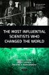 Most Influential Scientists Who Changed... - Bild 1