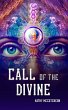 Call of The Divine (eBook, ePUB) - Bild 1
